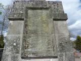 image of grave number 621713